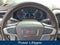 2017 GMC Acadia SLT