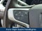 2017 GMC Acadia SLT