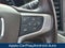 2017 GMC Acadia SLT