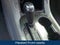 2017 GMC Acadia SLT