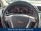 2015 GMC Acadia SLT