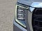2022 GMC Yukon SLE