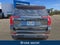 2025 GMC Yukon Denali Ultimate