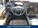 2025 GMC Yukon Denali Ultimate