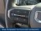 2025 GMC Yukon Denali Ultimate