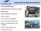 2025 GMC Yukon XL AT4