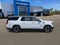 2025 GMC Yukon XL AT4