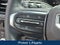 2025 GMC Yukon XL AT4