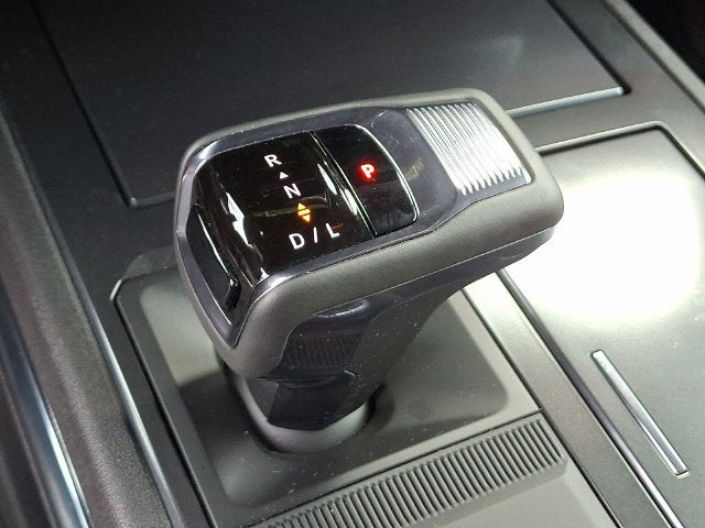 2026 GMC HUMMER EV SUV 3X