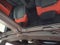 2026 GMC HUMMER EV SUV 3X