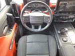 2026 GMC HUMMER EV SUV 3X
