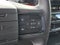 2026 GMC HUMMER EV SUV 3X