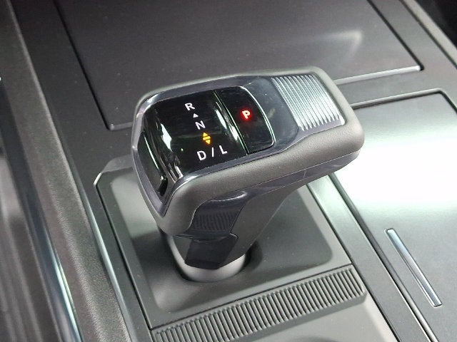 2026 GMC HUMMER EV SUV 3X