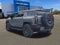 2026 GMC HUMMER EV SUV 3X