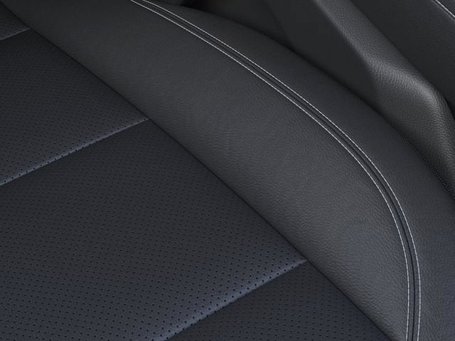 2026 Chevrolet Traverse LT - Photo 21