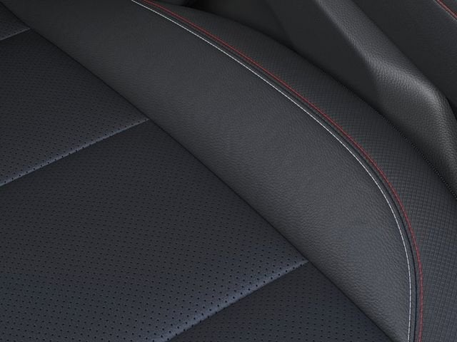 2026 Chevrolet Traverse Z71 - Photo 21