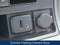 2015 Chevrolet Traverse LS