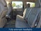 2015 Chevrolet Traverse LS