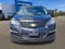 2015 Chevrolet Traverse LS