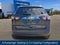 2015 Chevrolet Traverse LS