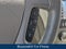 2015 Chevrolet Traverse LS