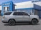 2027 Chevrolet Tahoe RST