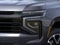 2027 Chevrolet Tahoe RST