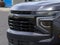 2027 Chevrolet Tahoe RST