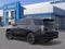 2027 Chevrolet Tahoe RST
