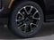 2027 Chevrolet Tahoe RST