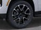 2027 Chevrolet Tahoe RST