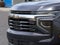 2027 Chevrolet Tahoe Premier