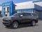 2027 Chevrolet Tahoe Premier