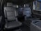 2027 Chevrolet Tahoe Premier