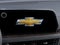 2027 Chevrolet Tahoe Premier