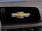 2027 Chevrolet Tahoe High Country