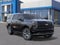 2027 Chevrolet Tahoe High Country