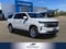 2022 Chevrolet Suburban High Country