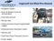 2022 Chevrolet Suburban High Country