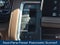 2022 Chevrolet Suburban High Country