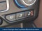 2022 Chevrolet Suburban High Country