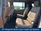 2022 Chevrolet Suburban High Country