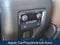 2022 Chevrolet Suburban High Country