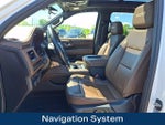 2022 Chevrolet Suburban High Country