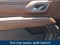 2022 Chevrolet Suburban High Country