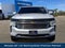 2022 Chevrolet Suburban High Country