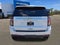 2022 Chevrolet Suburban High Country