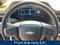 2022 Chevrolet Suburban High Country