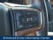 2022 Chevrolet Suburban High Country