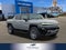 2024 GMC HUMMER EV Pickup 3X